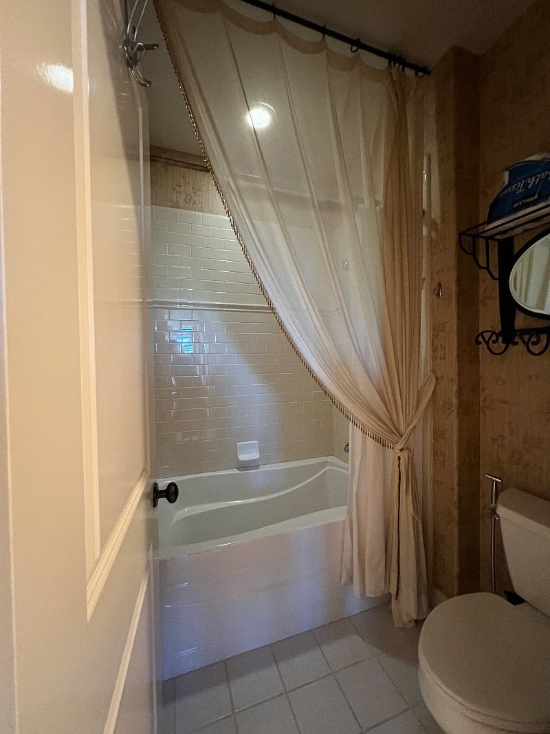 Furnished Finder property 460239_1 photo 11