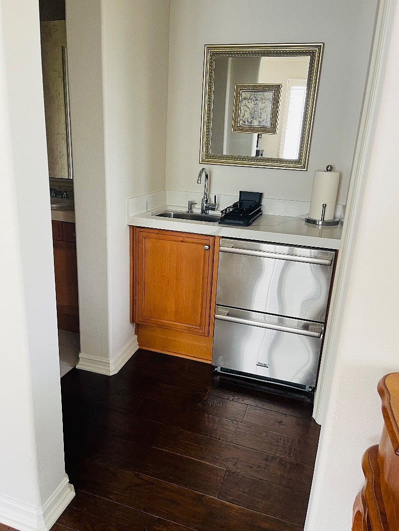 Furnished Finder property 460239_1 photo 8