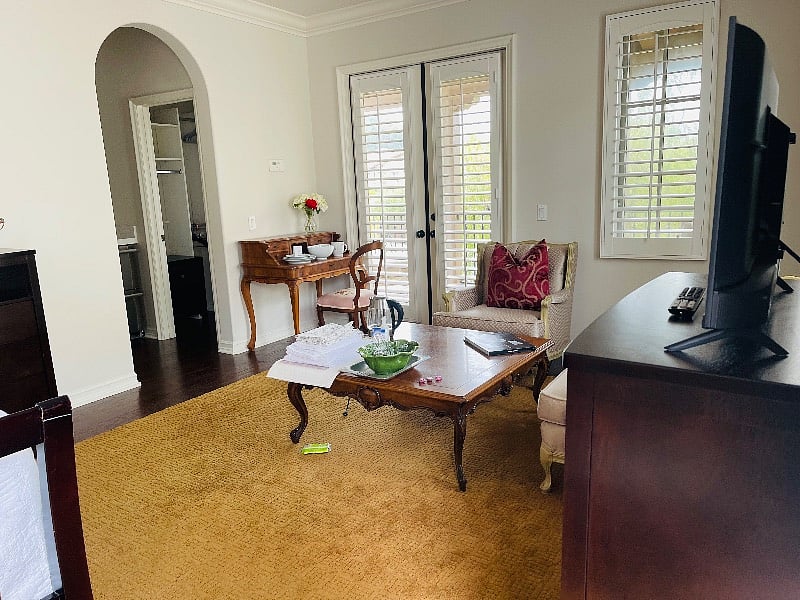 Furnished Finder property 460239_1 photo 7