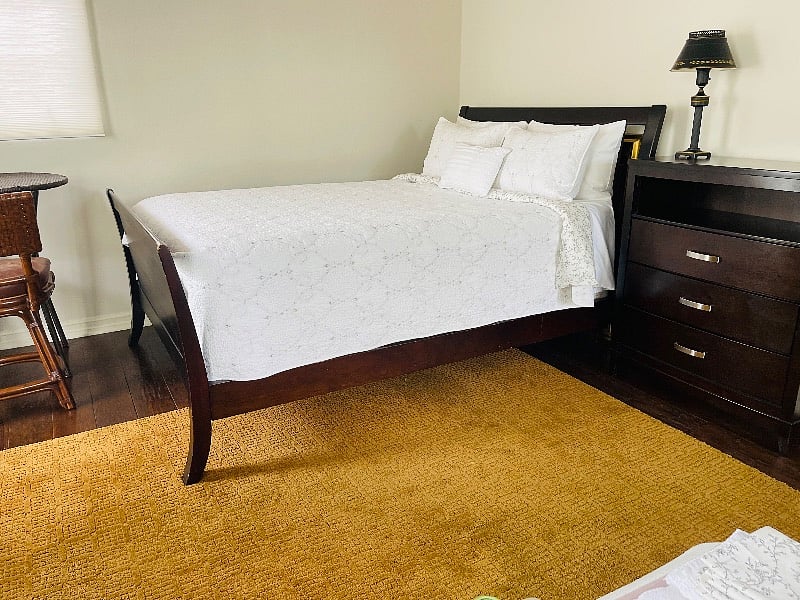 Furnished Finder property 460239_1 photo 5