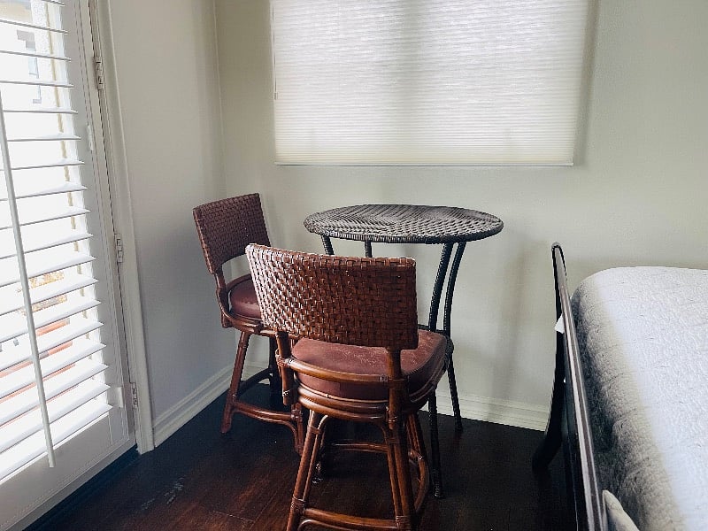 Furnished Finder property 460239_1 photo 4