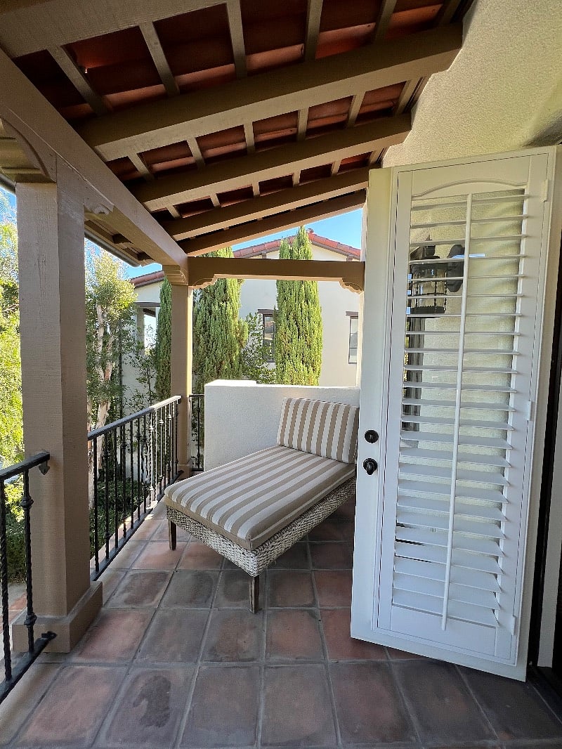 Furnished Finder property 460239_1 photo 13