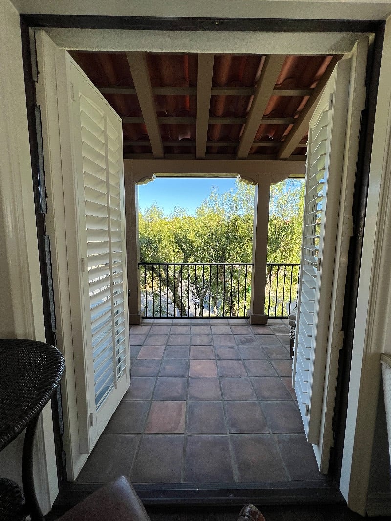 Furnished Finder property 460239_1 photo 12