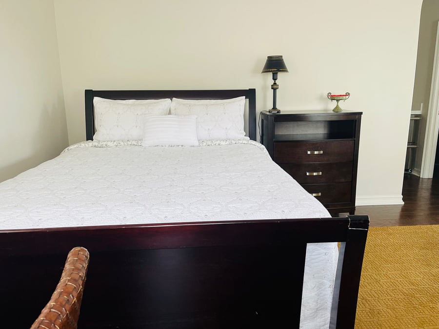 Furnished Finder property 460239_1 photo 6
