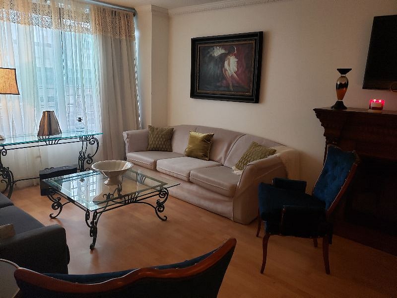 Furnished Finder property 460240_1 photo 4