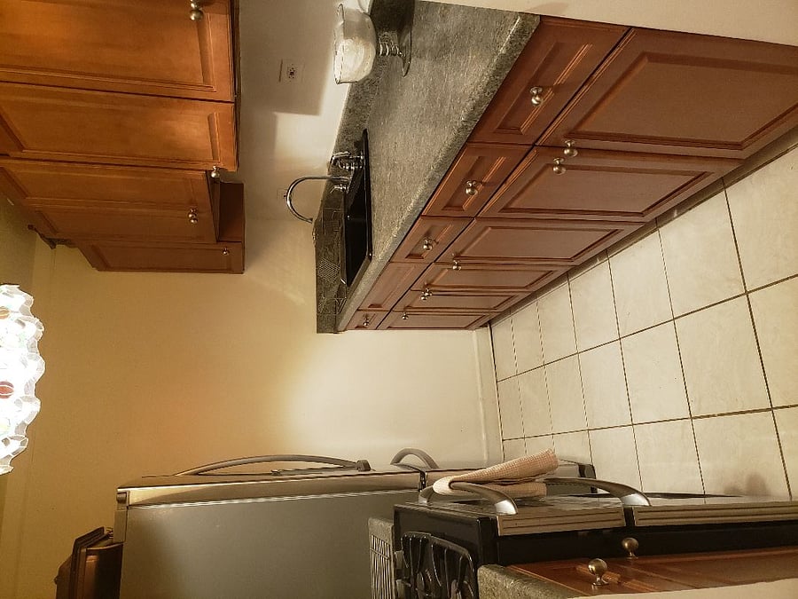 Furnished Finder property 460240_1 photo 3