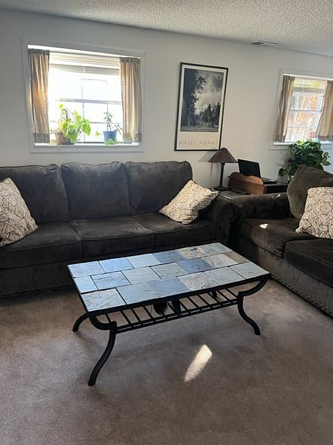 Furnished Finder property 460244_1 photo 3