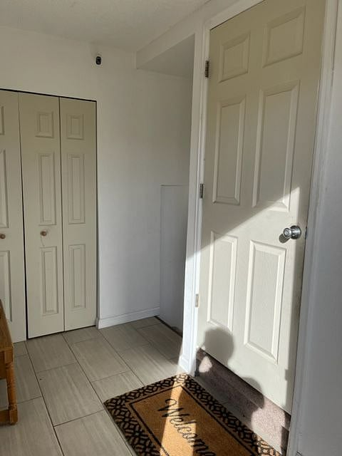 Furnished Finder property 460244_1 photo 4