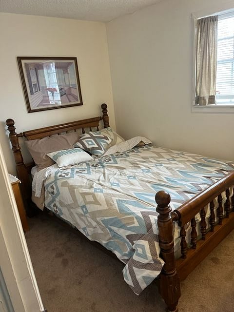 Furnished Finder property 460244_1 photo 6