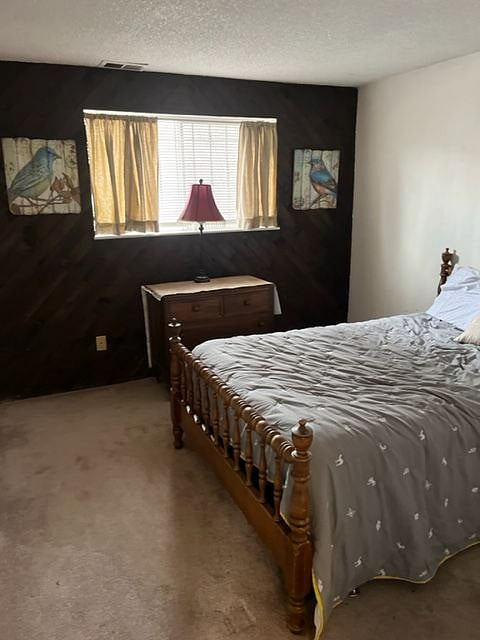 Furnished Finder property 460244_1 photo 7