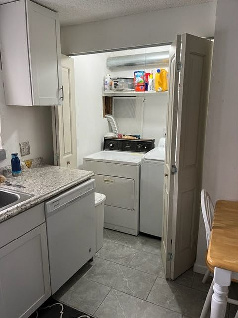 Furnished Finder property 460244_1 photo 8