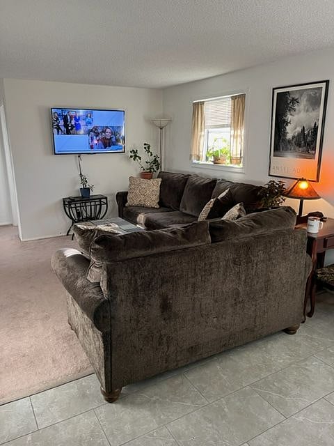 Furnished Finder property 460244_1 photo 10