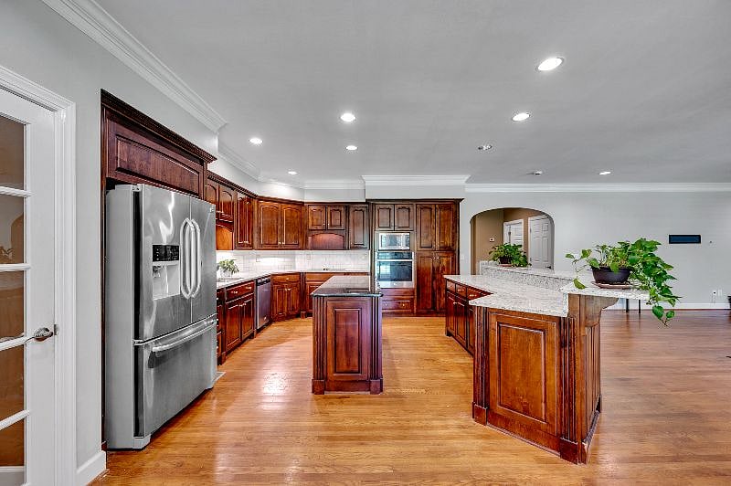 Furnished Finder property 460255_1 photo 3
