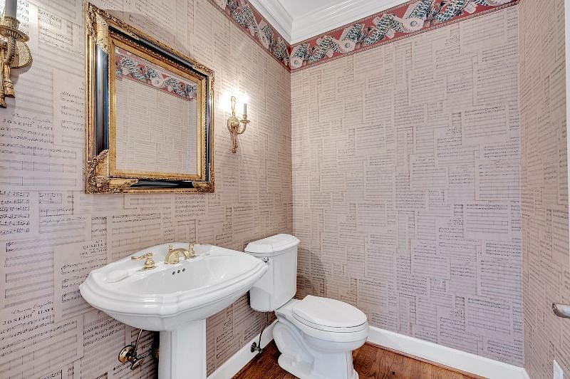 Furnished Finder property 460255_1 photo 4