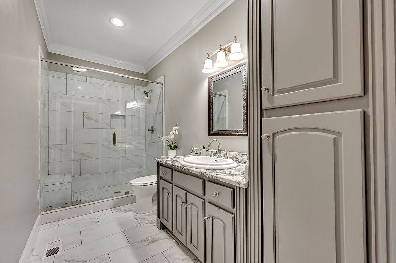 Furnished Finder property 460255_1 photo 5