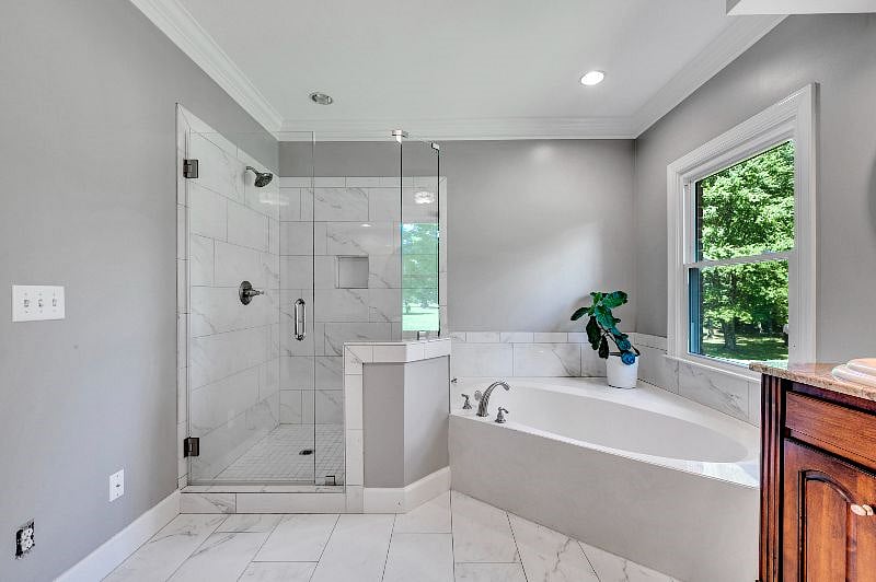 Furnished Finder property 460255_1 photo 7