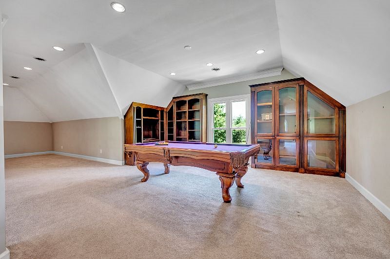 Furnished Finder property 460255_1 photo 8