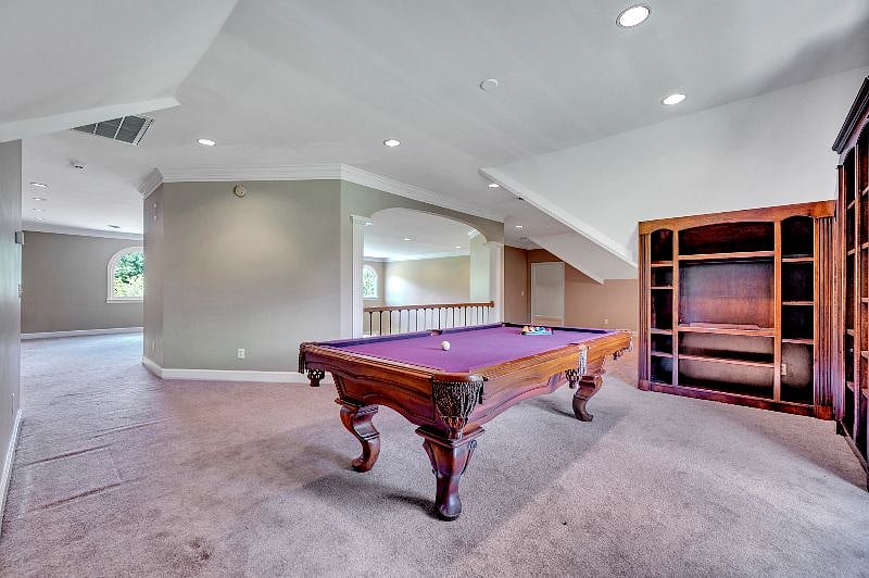Furnished Finder property 460255_1 photo 9