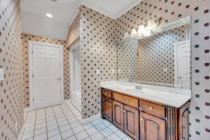 Furnished Finder property 460255_1 photo 10