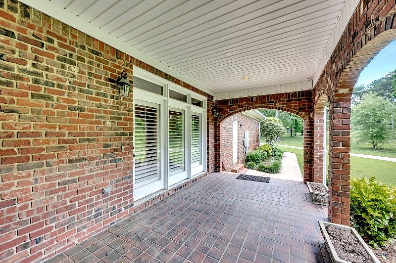Furnished Finder property 460255_1 photo 11