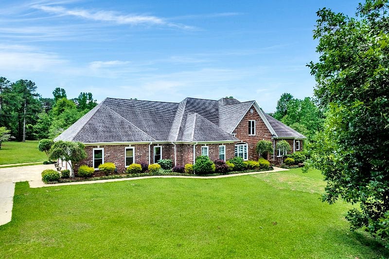 Furnished Finder property 460255_1 photo 12