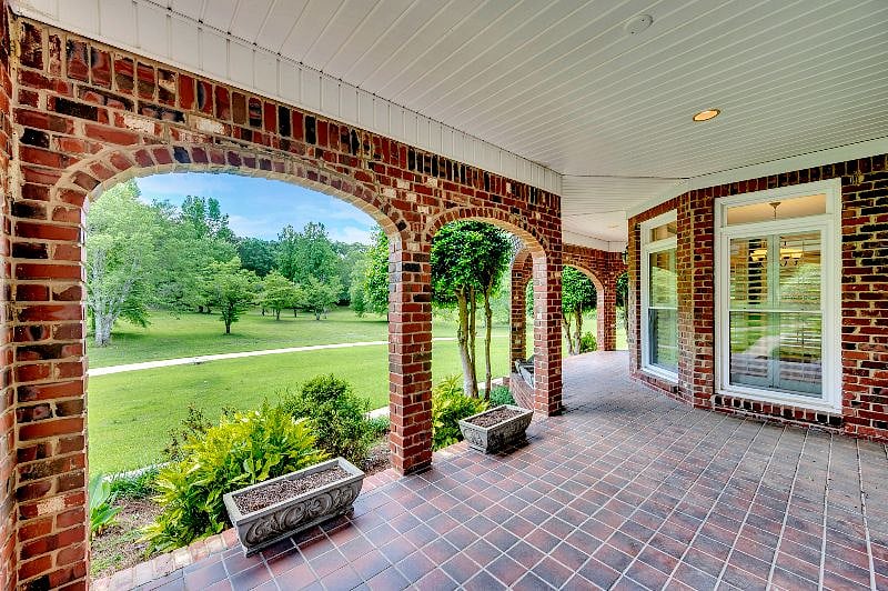 Furnished Finder property 460255_1 photo 13