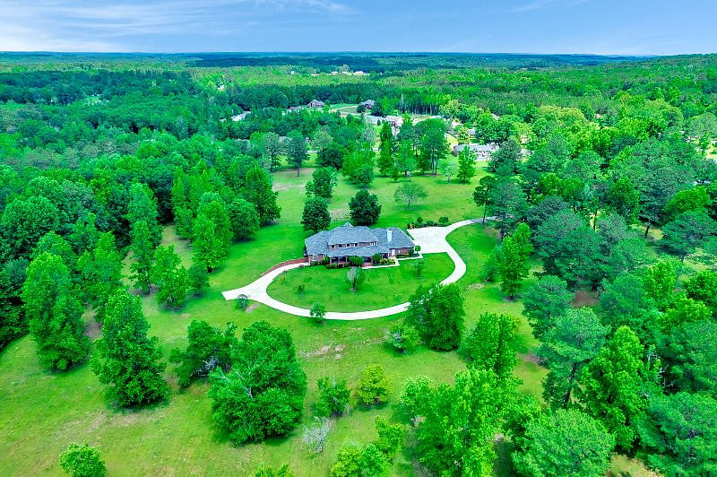 Furnished Finder property 460255_1 photo 15