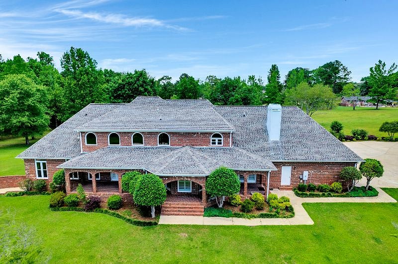 Furnished Finder property 460255_1 photo 16