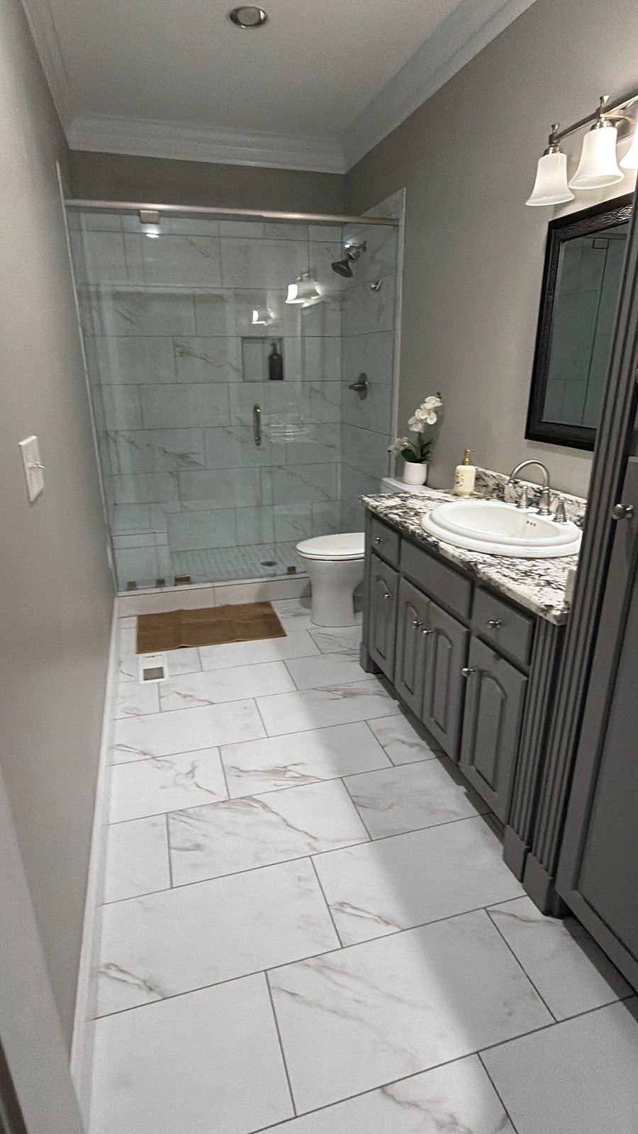 Furnished Finder property 460255_1 photo 17