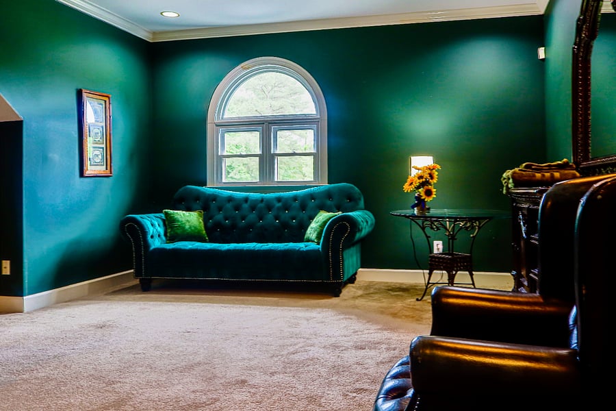 Furnished Finder property 460255_1 photo 18