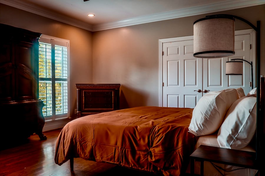 Furnished Finder property 460255_1 photo 19