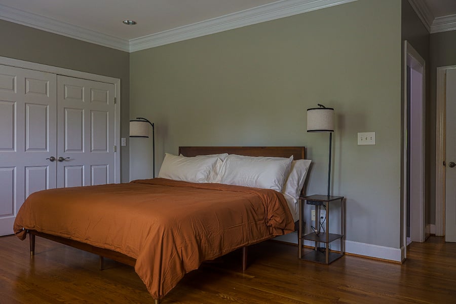 Furnished Finder property 460255_1 photo 22