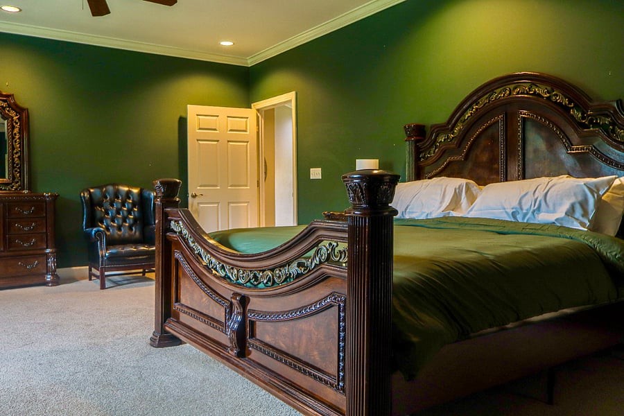 Furnished Finder property 460255_1 photo 23