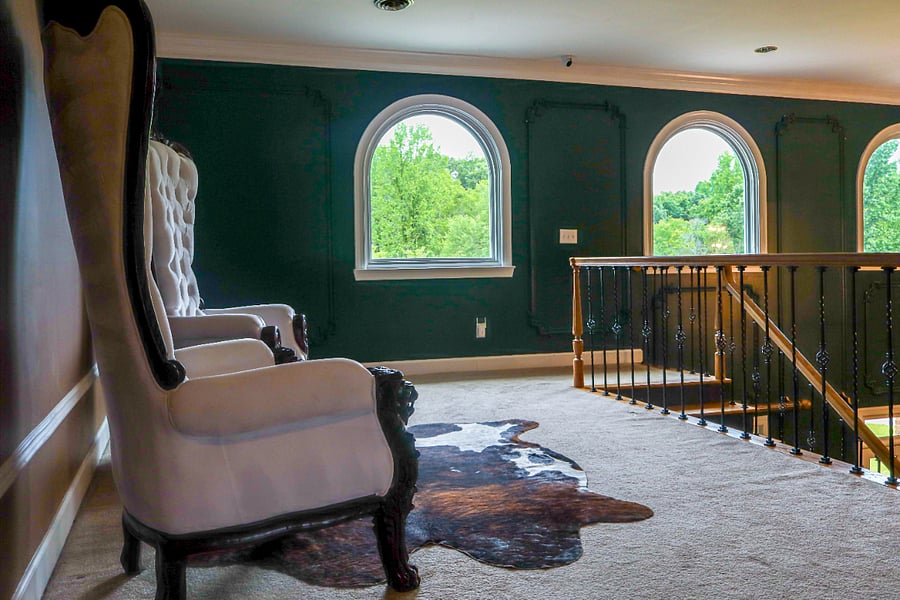Furnished Finder property 460255_1 photo 24