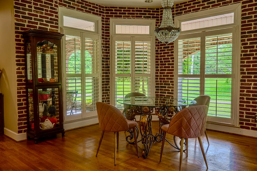 Furnished Finder property 460255_1 photo 25