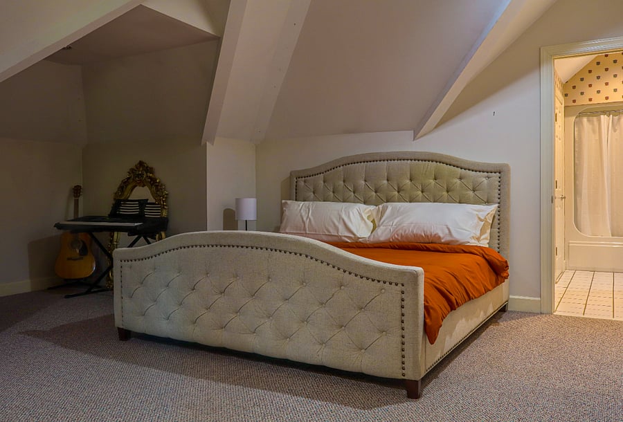 Furnished Finder property 460255_1 photo 26