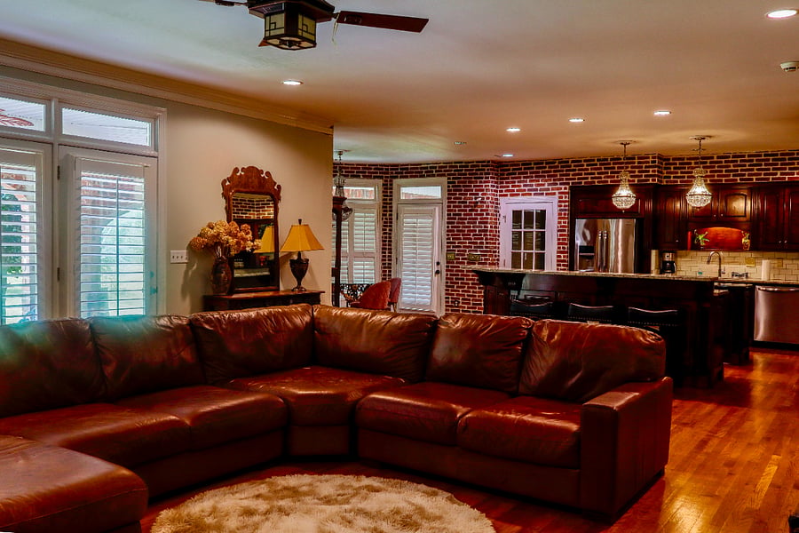 Furnished Finder property 460255_1 photo 30