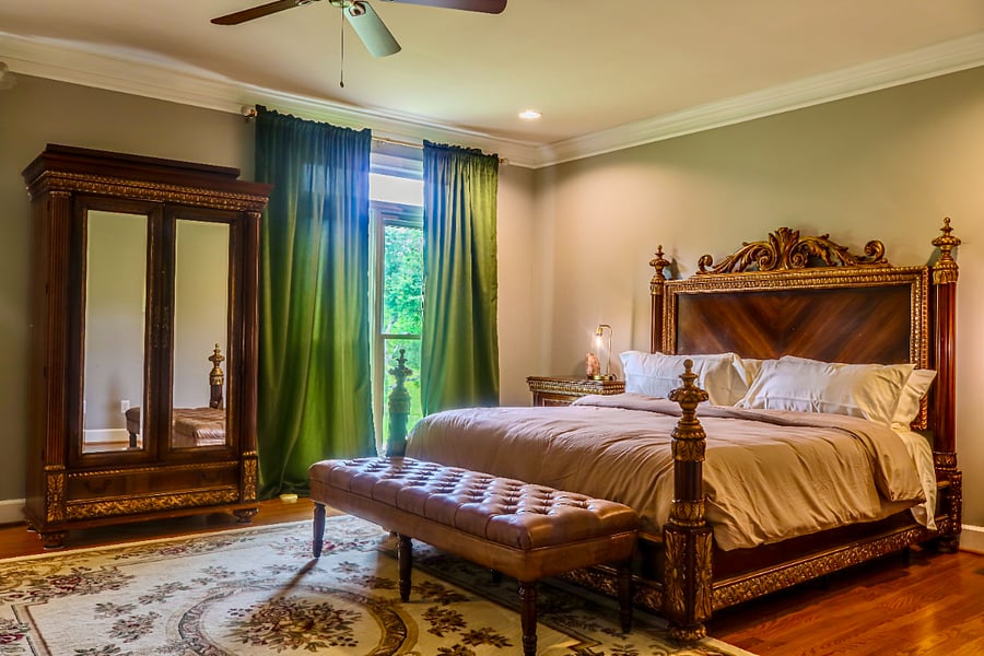 Furnished Finder property 460255_1 photo 32