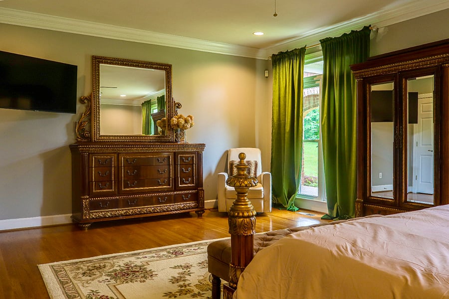 Furnished Finder property 460255_1 photo 33