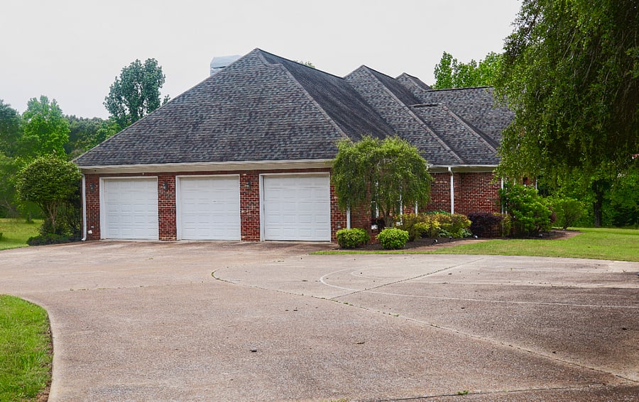 Furnished Finder property 460255_1 photo 34