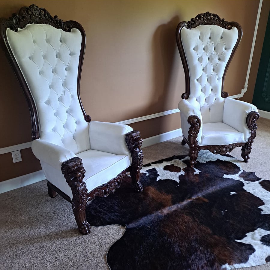 Furnished Finder property 460255_1 photo 36
