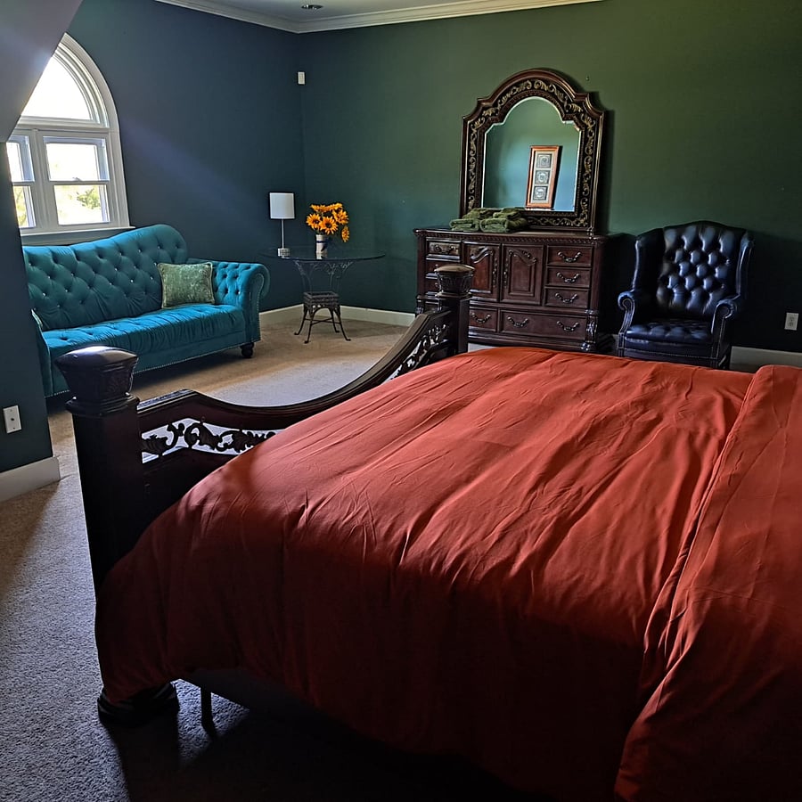 Furnished Finder property 460255_1 photo 37