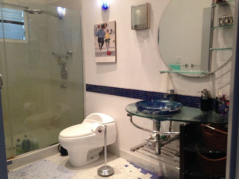 Furnished Finder property 460265_1 photo 3
