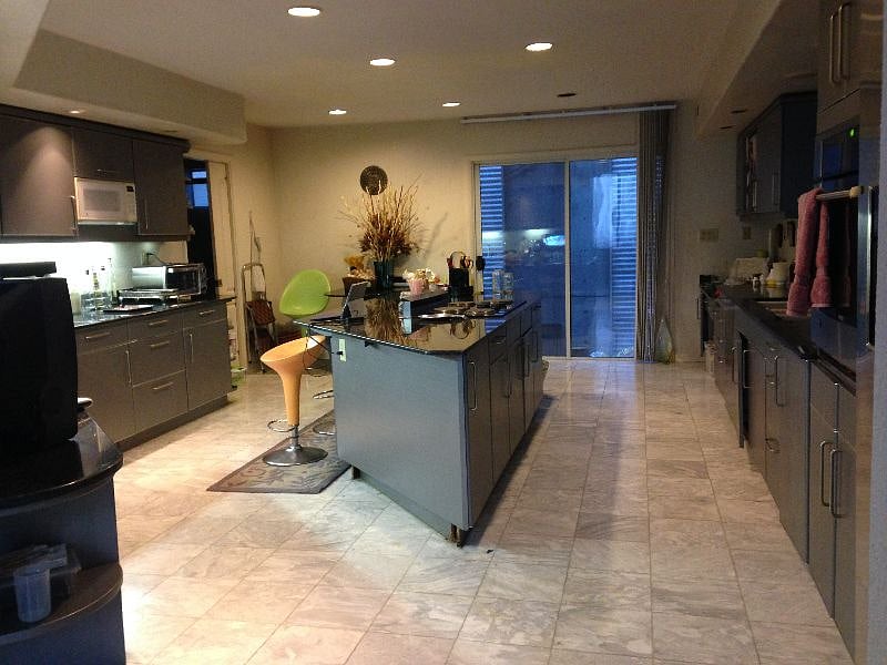 Furnished Finder property 460265_1 photo 7