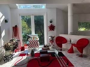 Furnished Finder property 460265_1 photo 6