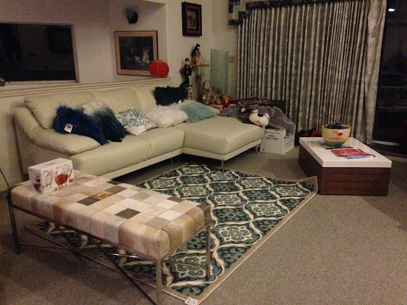 Furnished Finder property 460265_1 photo 4
