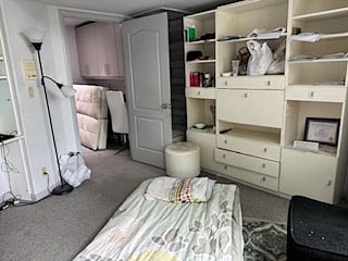 Furnished Finder property 460265_1 photo 10
