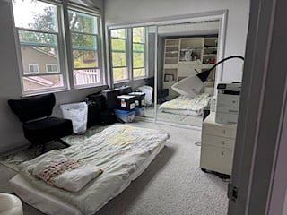 Furnished Finder property 460265_1 photo 11