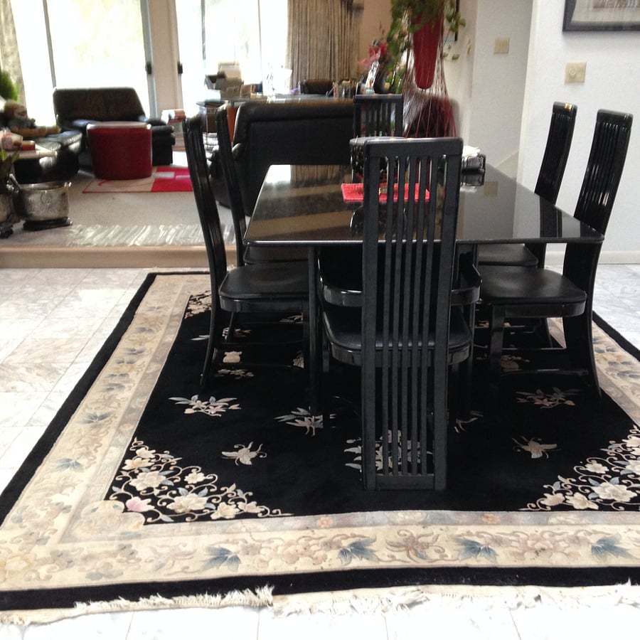 Furnished Finder property 460265_1 photo 5