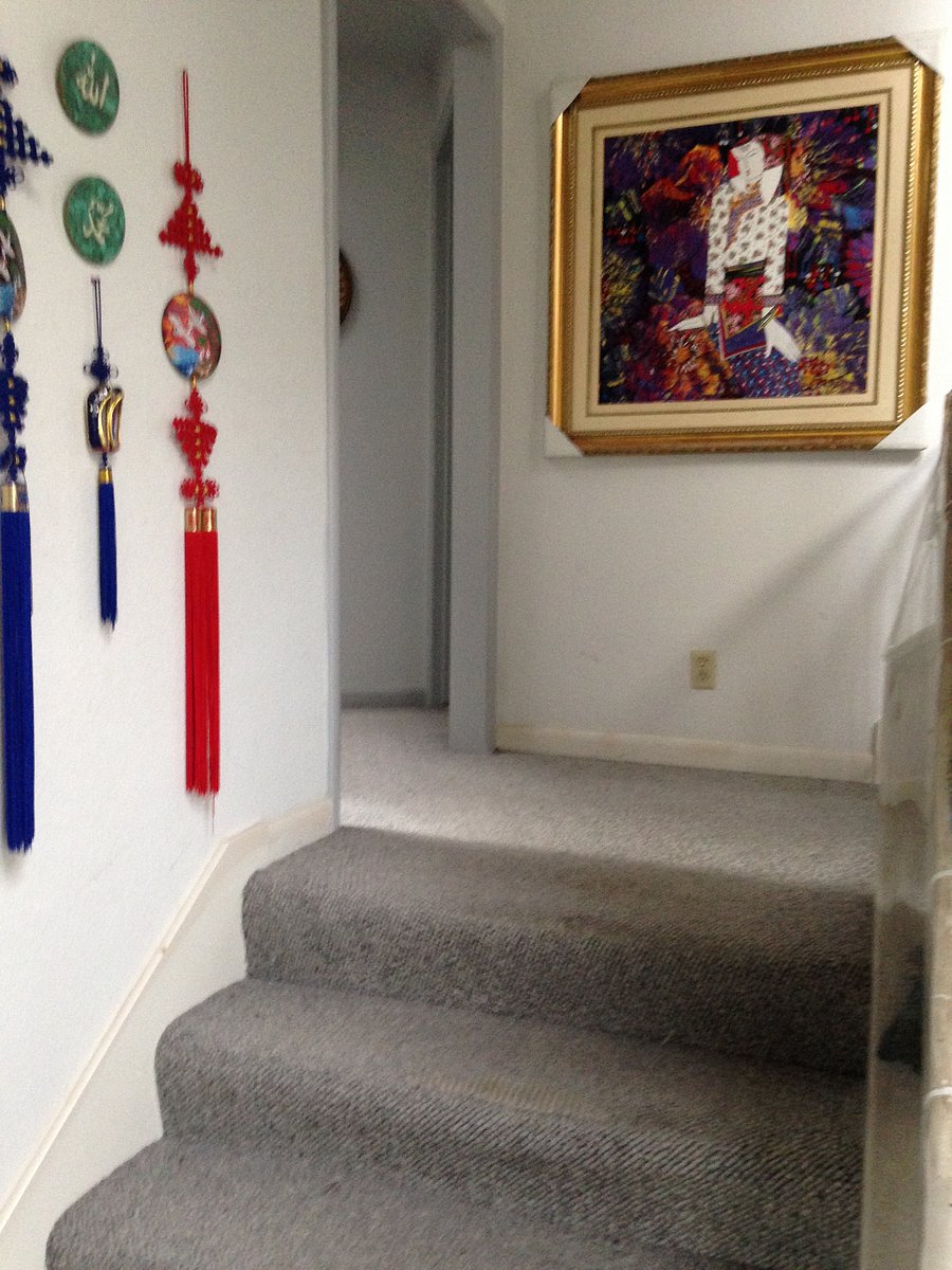 Furnished Finder property 460265_1 photo 8